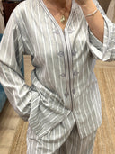 Jabador Anna