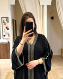 Gandoura Loubna