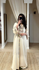 Qmiss Amal
