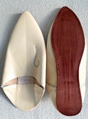 Babouches marocaines