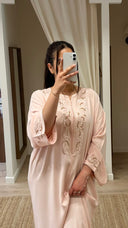 Qmiss Malaya