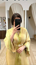 Caftan Qamar