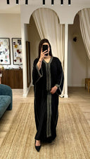 Gandoura Loubna
