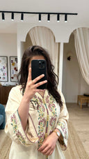 Qmiss Amal