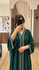 Gandoura Leyna