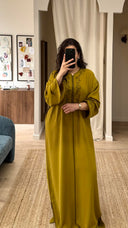 Qmiss Lara