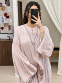 Qmiss Jasmine