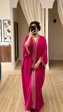 Gandoura Yemna