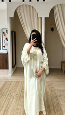 Gandoura Samia