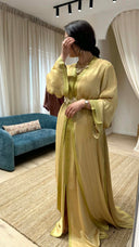 Caftan Qamar