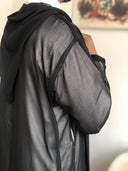 Jellaba Mohamed