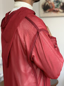 Jellaba Houssaine